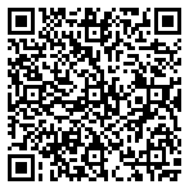 QR code 38109906100000