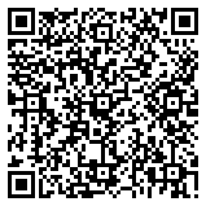 QR code 36100000300000