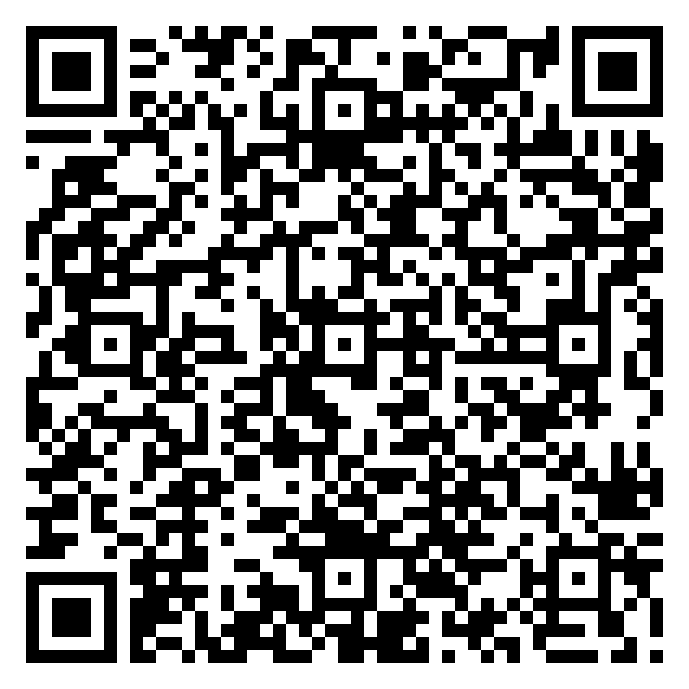 QR code 89101091300000