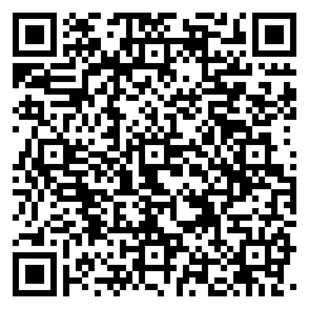 QR code 81097231900000