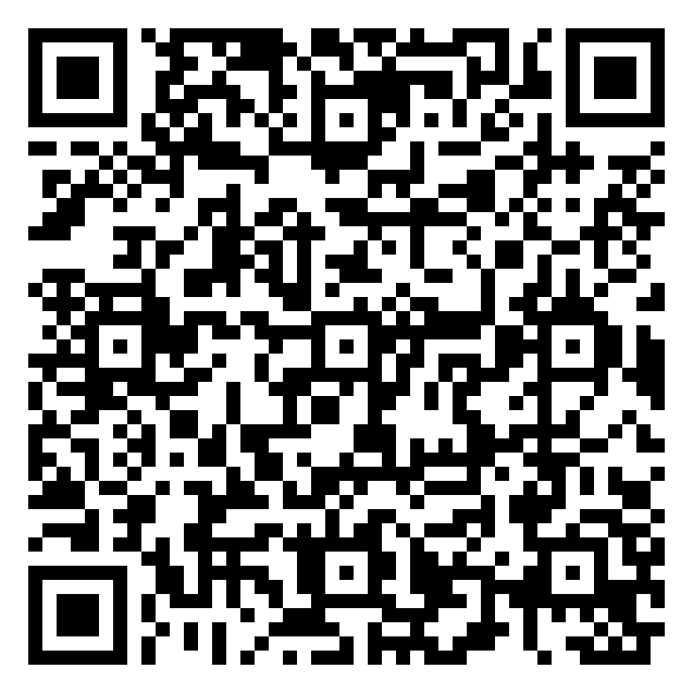 QR code 27688911700000