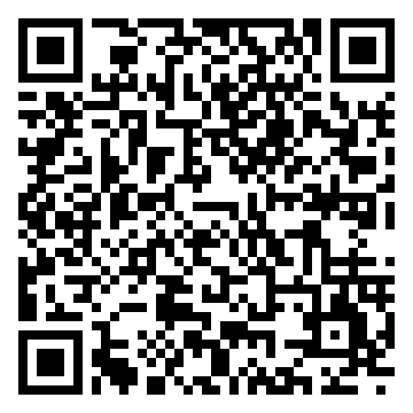 QR code 36105452000000