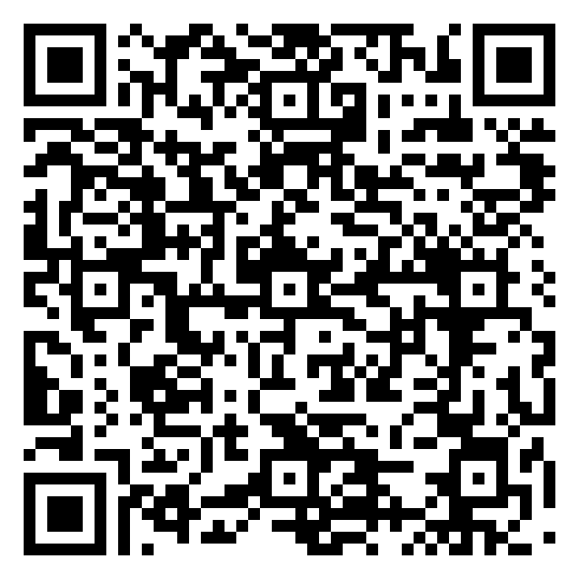 QR code 14626828700000