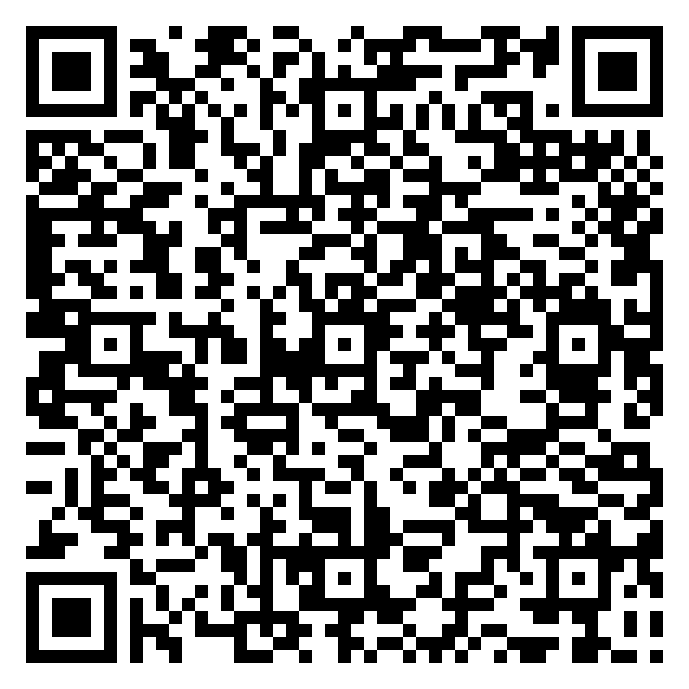 QR code 36372561500000