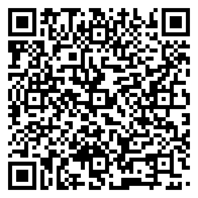 QR code 93154898700000
