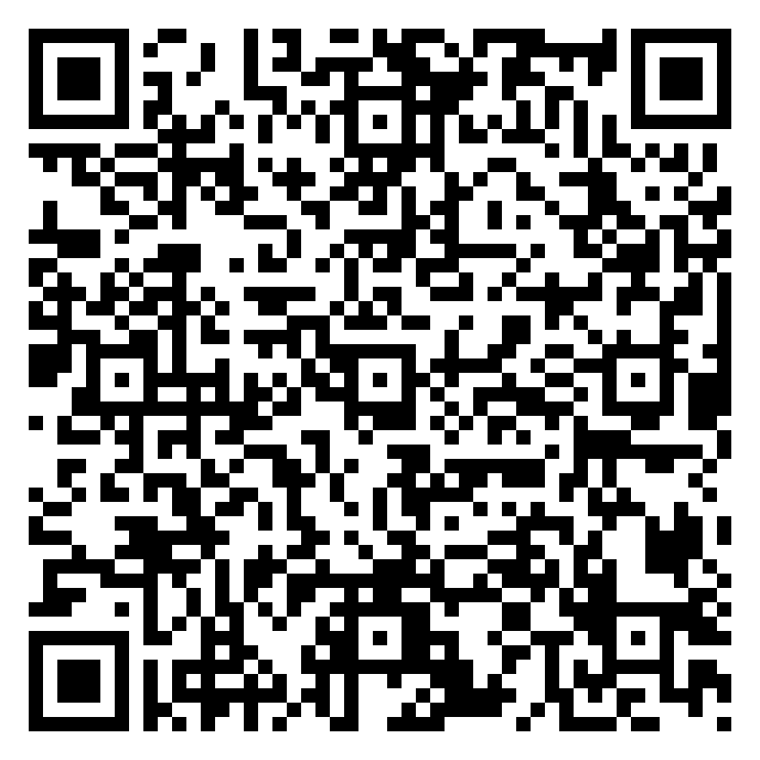 QR code 01741239900000