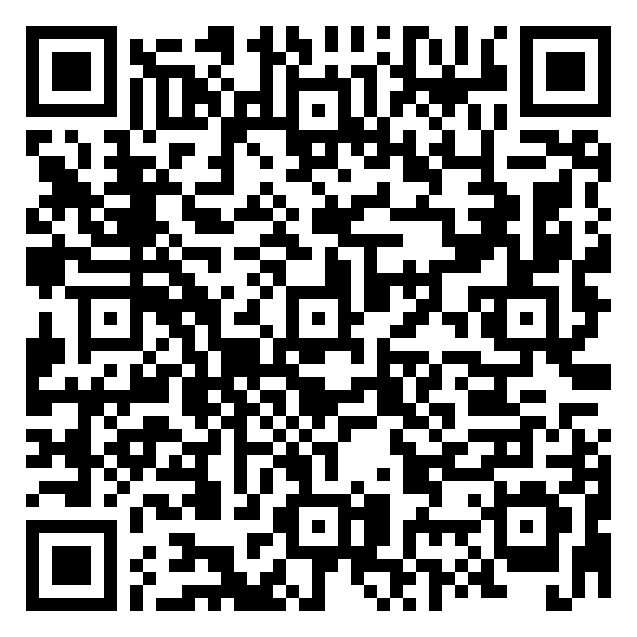 QR code 24307022200000