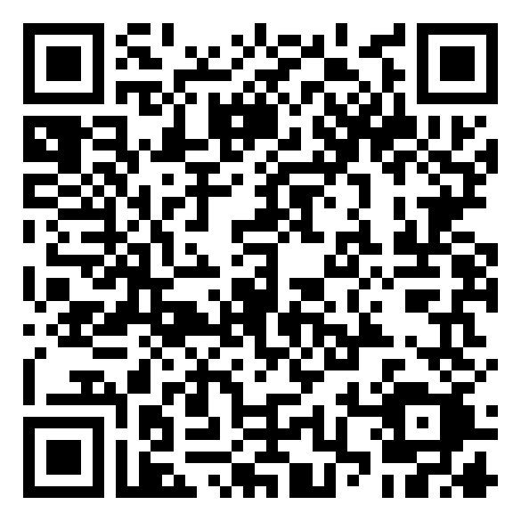 QR code 24079598200000