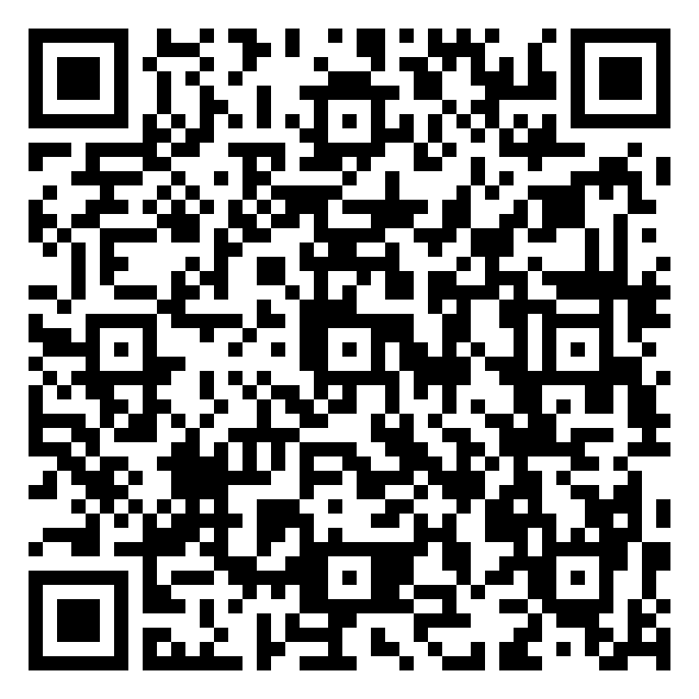 QR code 52915025300000