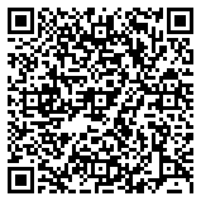 QR code 38927467000000
