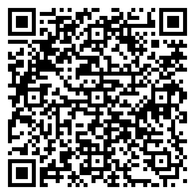 QR code 14182584300000