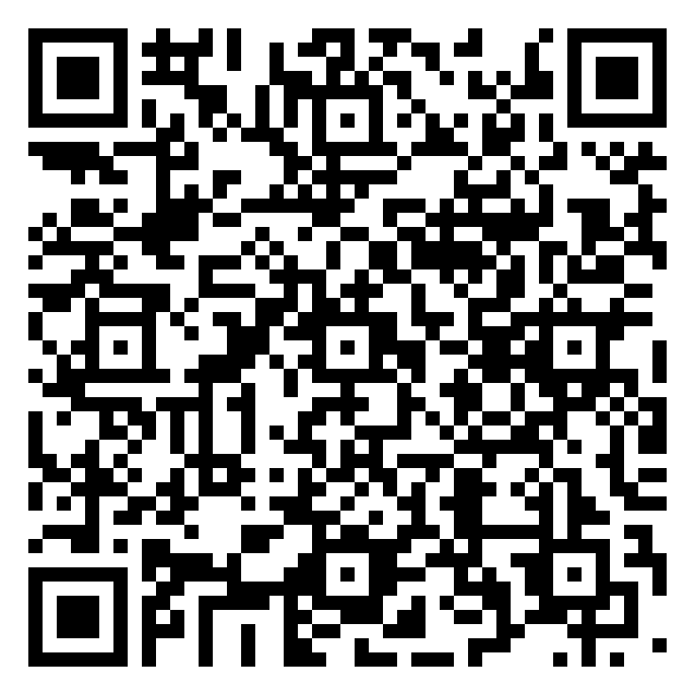 QR code 54174377100000