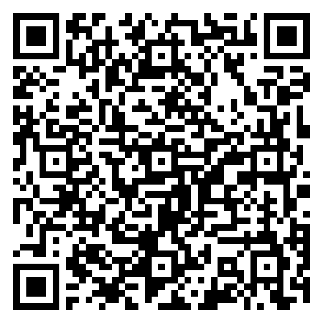 QR code 38184384900000