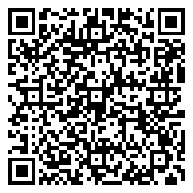 QR code 14236993300000