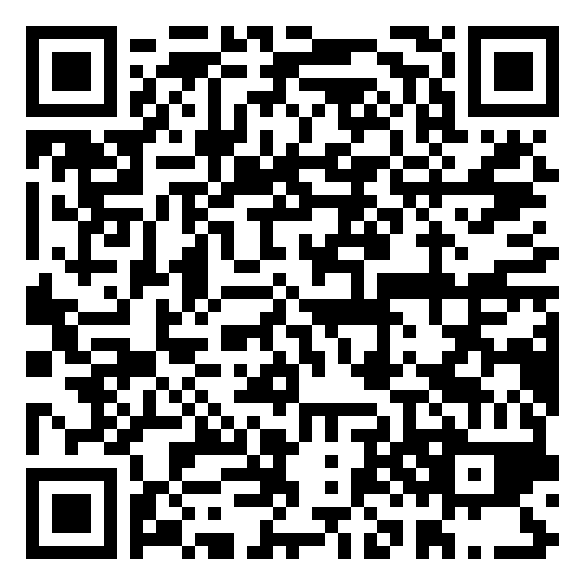 MULTICAR- NATALIA SZULC QR code QR code 08036860500000