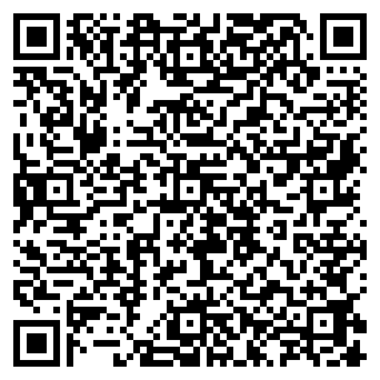 QR code 36471834000000