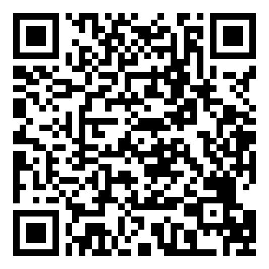 QR code 36227653000000