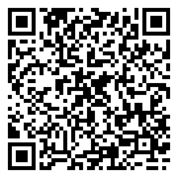 QR code 38827697400000