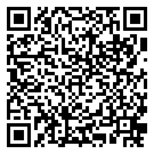 QR code 36682072200000