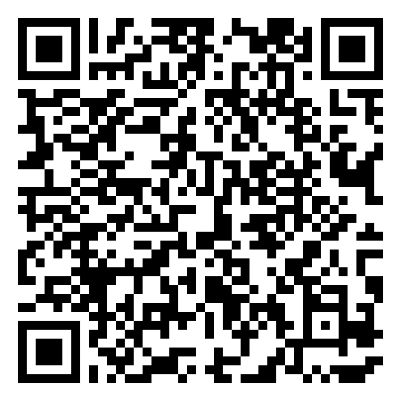 QR code 36684419000000