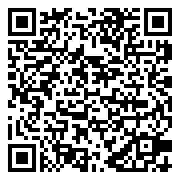 QR code 52559243900000