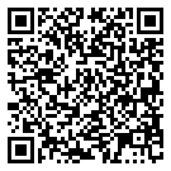 QR code 36403631000000
