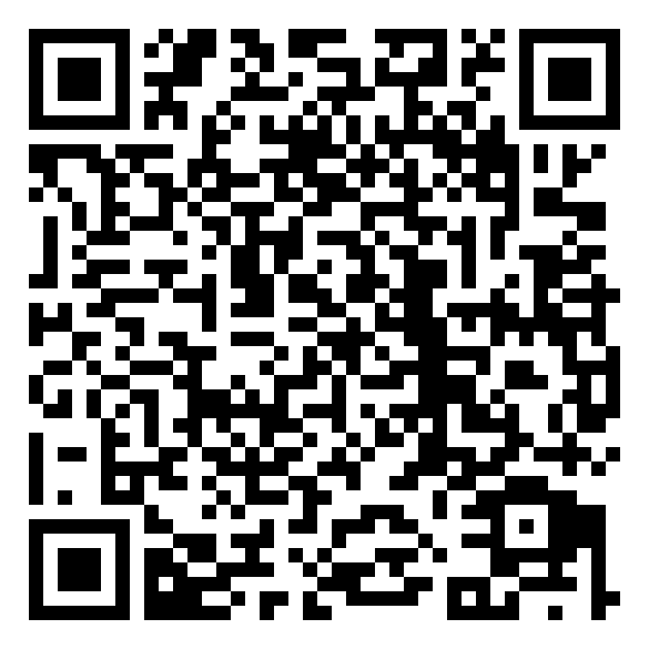 QR code 38267429000000