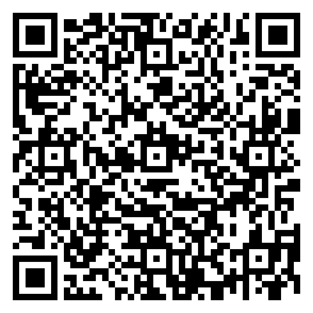 QR code 36100804500000