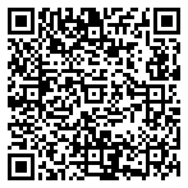 QR code 54298557100000