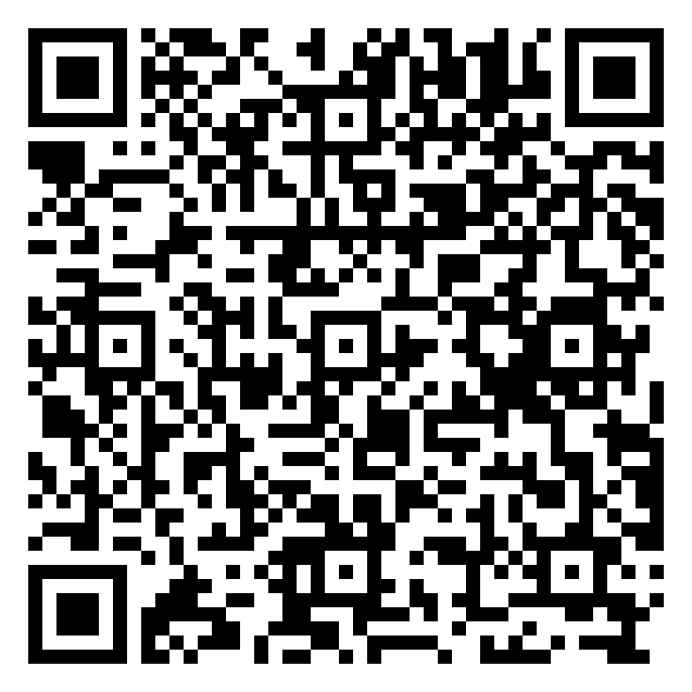 QR code 35793115300000