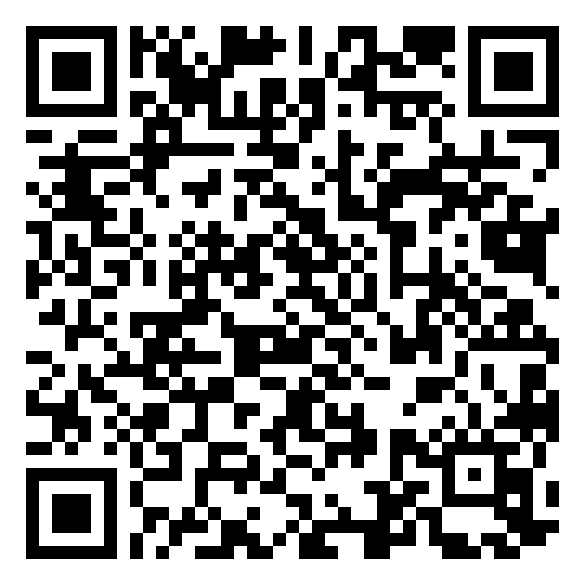 QR code 63076508300000