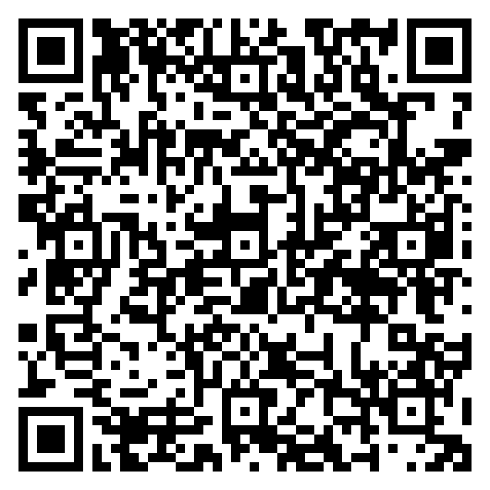 QR code 19303103100000