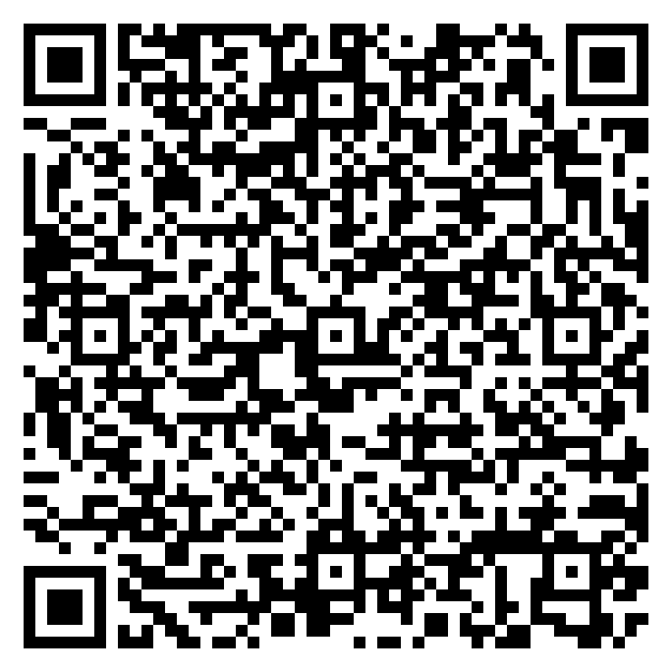 QR code 36917728000000