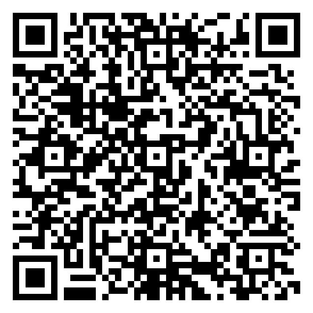QR code 36100841800000