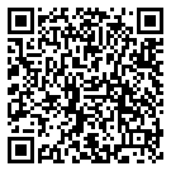 QR code 24301770700000