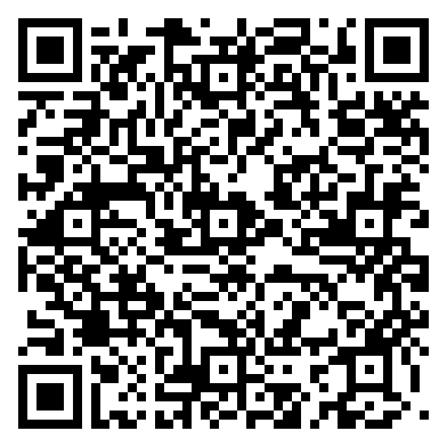 QR code 51097765100000