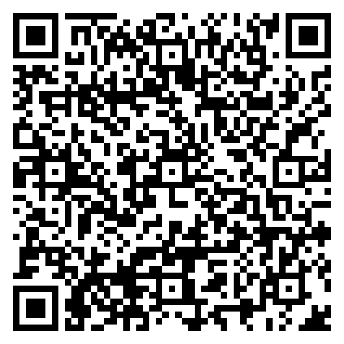 QR code 12032731400000