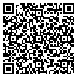 QR code 00137540000000