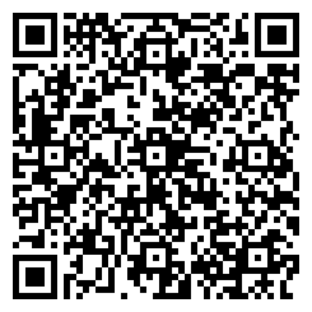 QR code 52260475100000