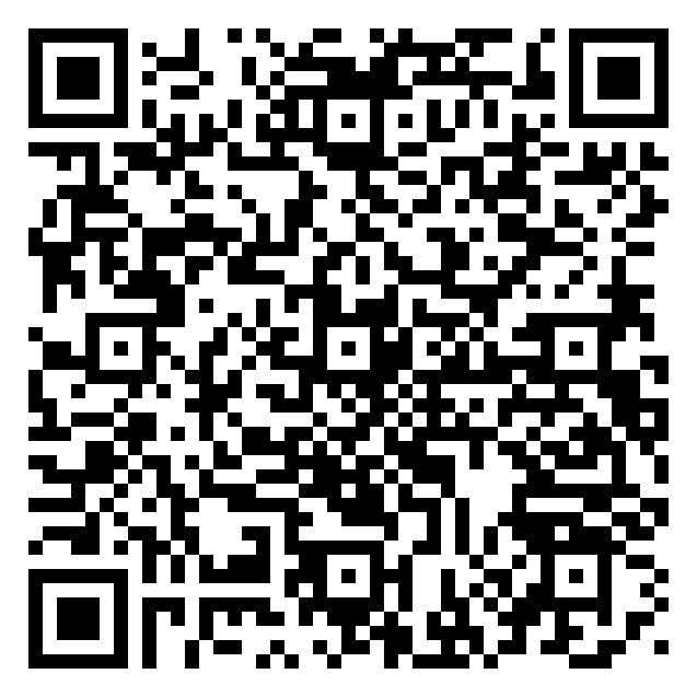 QR code 73165364400000