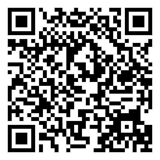QR code 02047714600000