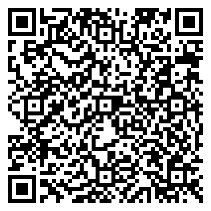 QR code 30216417900000