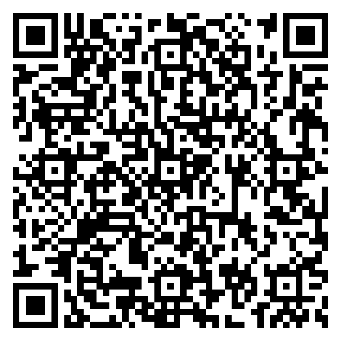 QR code 41118684800000