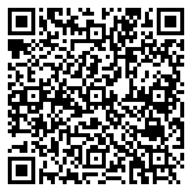 QR code 36600684900000