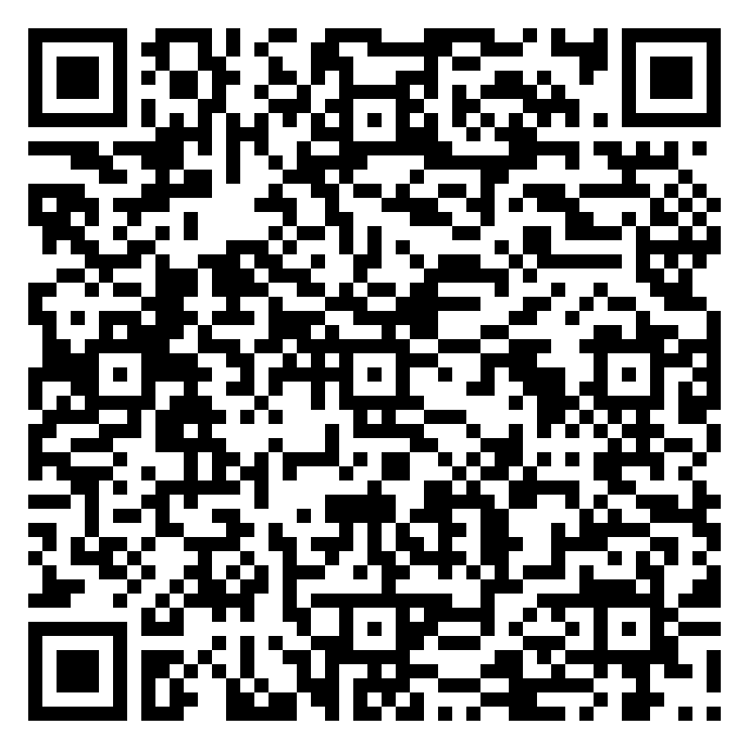 QR code 27652336200000