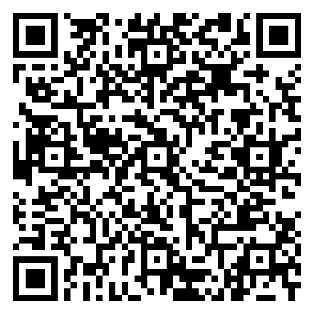 QR code 35084183700000