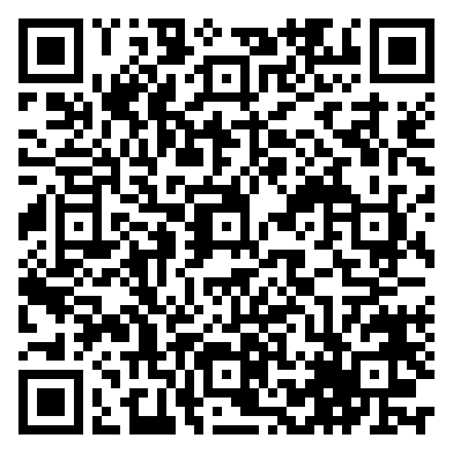 QR code 12292755000000