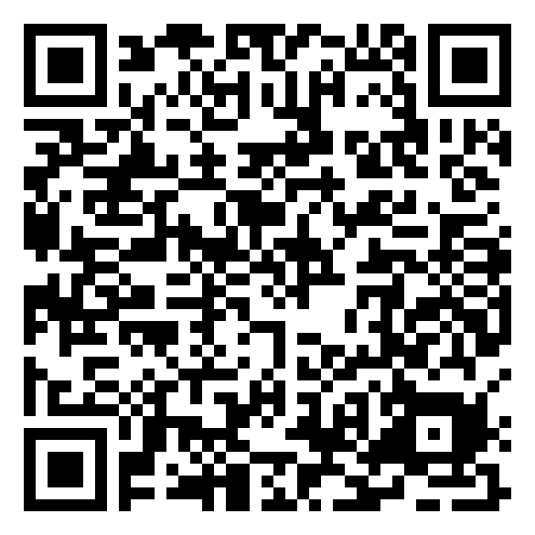 QR code 12086048000000