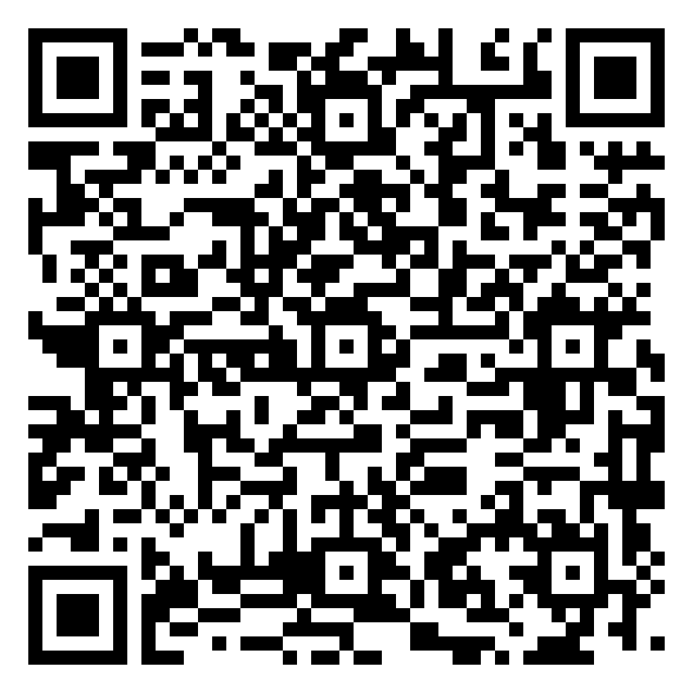 QR code 36972108000000