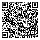QR code 01600146400000